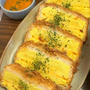 토마레제면소 사진