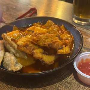 설맥스365 대표 사진