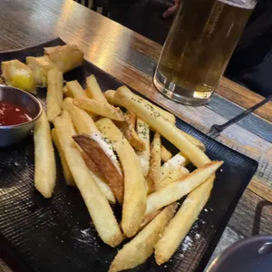 설맥스365 대표 사진