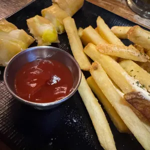 설맥스365 사진