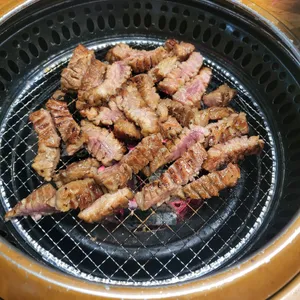 송추가마골 사진