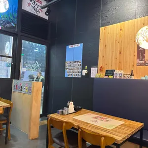 고선생한접시참치 사진