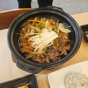 달빛에구운고등어 사진