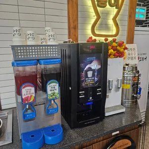달빛에구운고등어 리뷰 사진