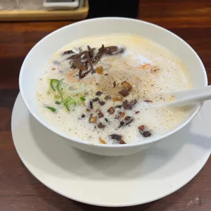 오레노라멘 사진