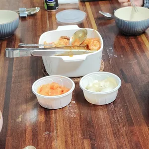 지중해감자탕 사진