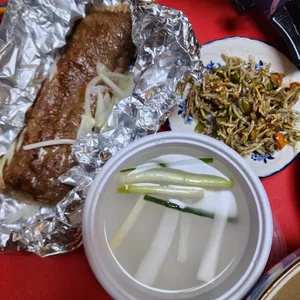 현아네등갈비찜 사진