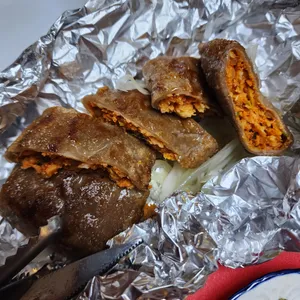 현아네등갈비찜 사진