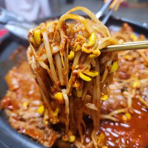 현아네등갈비찜 사진