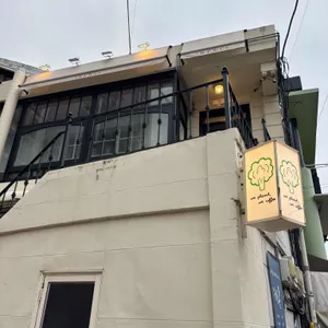 위플랜트위커피 리뷰 사진