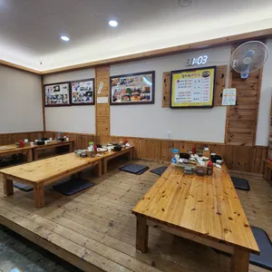 엄마손순대국 리뷰 사진