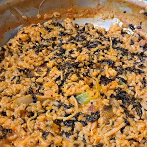 두끼떡볶이 사진