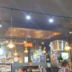 두끼떡볶이 리뷰 사진