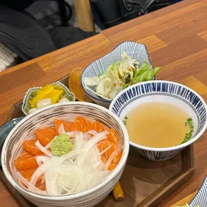 각방 사진