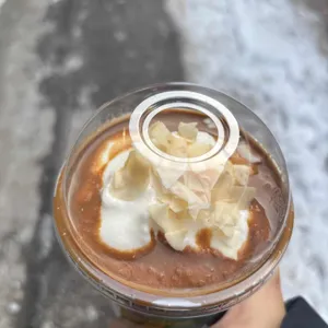 메가커피 사진 2