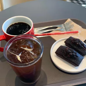할리스 사진