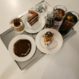 스테드 사진
