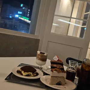스테드 사진