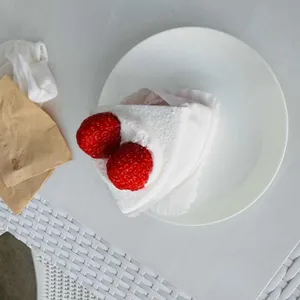돌담카페 사진 2