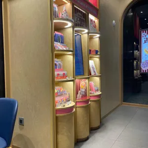 배스킨라빈스 사진 1