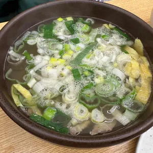 두암동 만복회관 사진
