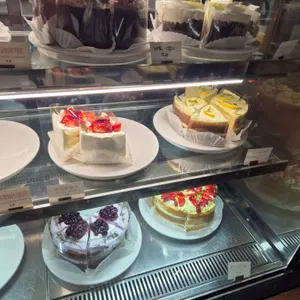 맛남살롱 사진