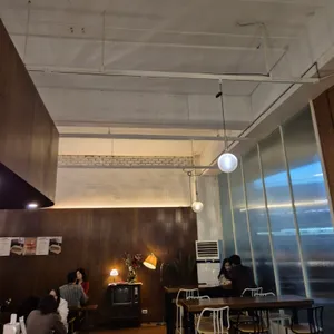 맛남살롱 리뷰 사진
