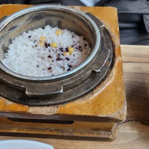 성북손두부 사진