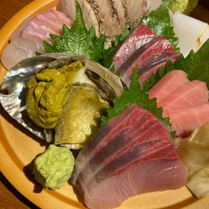 섭지수산 사진
