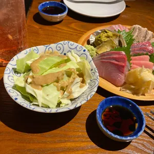 섭지수산 사진