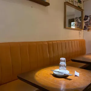 섭지수산 리뷰 사진