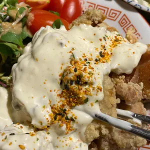 섭지수산 사진