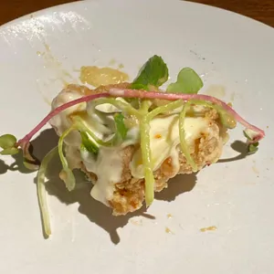 섭지수산 사진