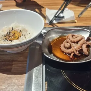 편백집  사진