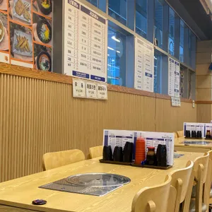 송도종합어시장 리뷰 사진