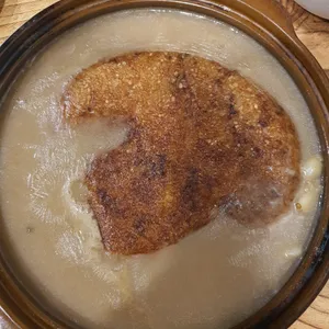 드리오리 사진