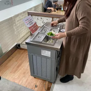 가마솥용순대 리뷰 사진