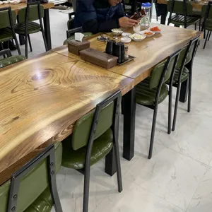 가마솥용순대 리뷰 사진