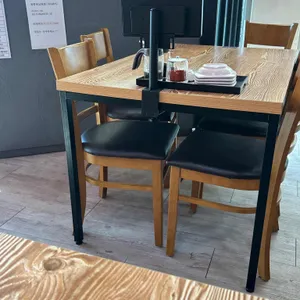 짬뽕관 사진 2