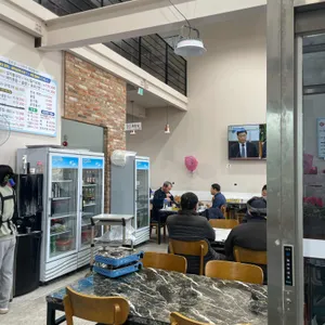 천손가든 리뷰 사진