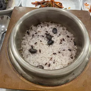 천손가든 사진