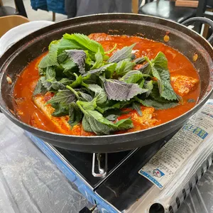 천손가든 사진