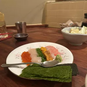조도 사진