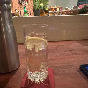 조도 리뷰 사진