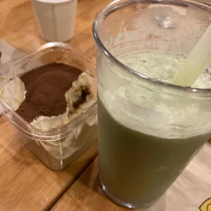 앨리스토리 사진