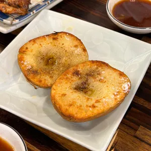 이포어묵 리뷰 사진