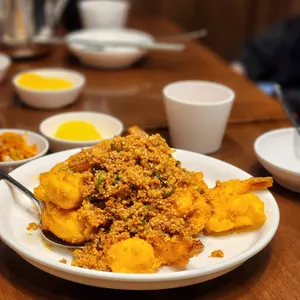 중화객잔수 사진