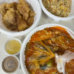 맛짱마라탕 사진
