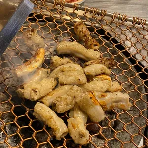 세광양대창  리뷰 사진