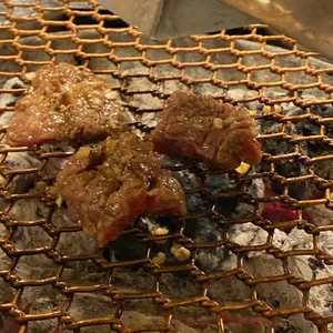 세광양대창  리뷰 사진